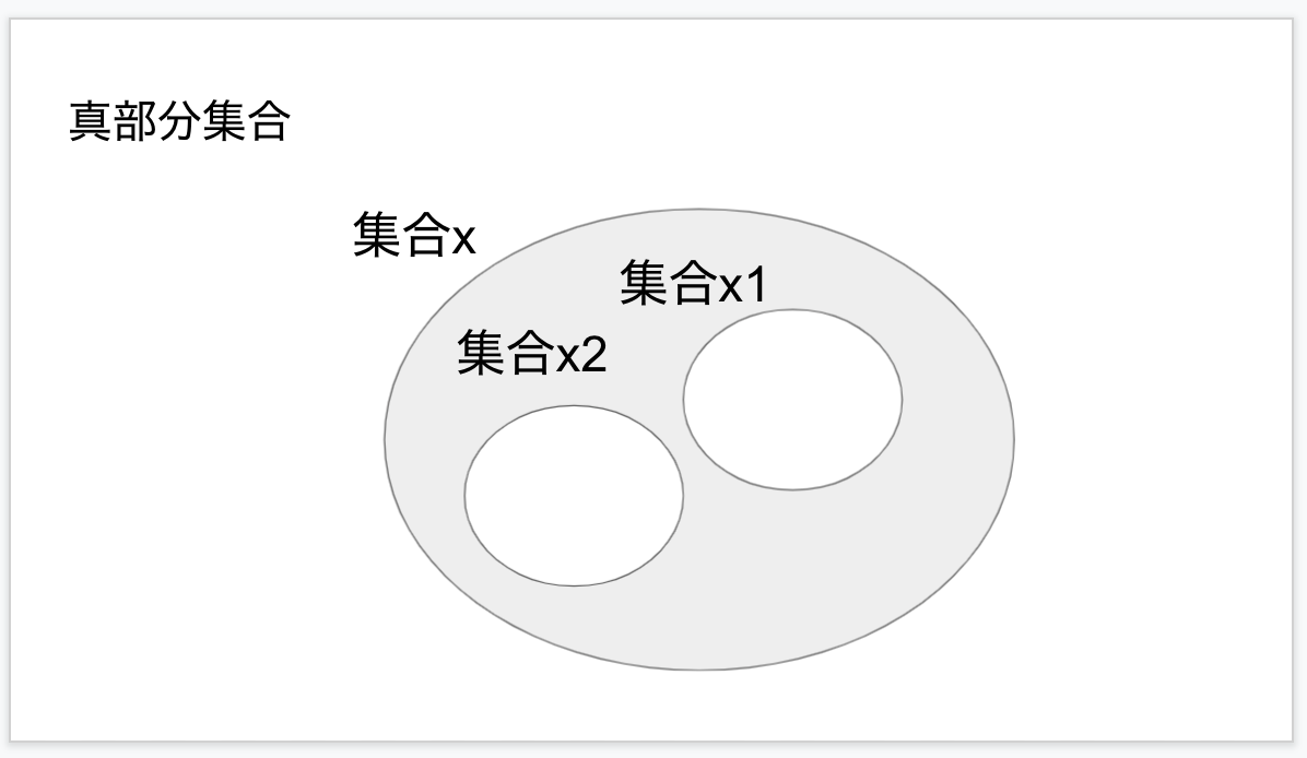 Screen Shot 2021-07-04 at 16.06.16.png