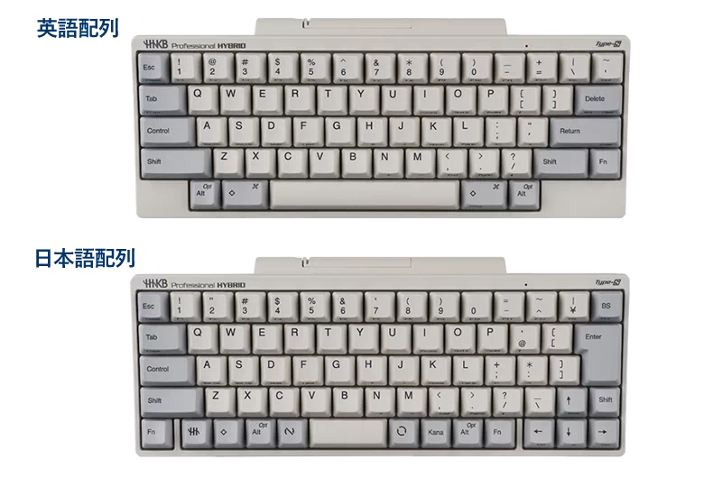 hhkb